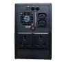 a-plus-1200va-line-interactive-ups-2000px-v0002.webp