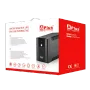 a-plus-1200va-line-interactive-ups-2000px-v0003.webp