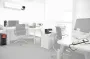 a-plus-1200va-line-interactive-ups-2000px-v0005.webp