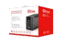 a-plus-3000va-line-interactive-ups-1000px-v0002.webp