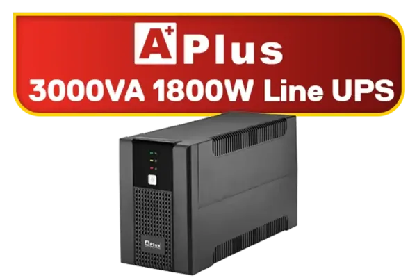 a-plus-3000va-line-interactive-ups-1500px-v1-01.webp