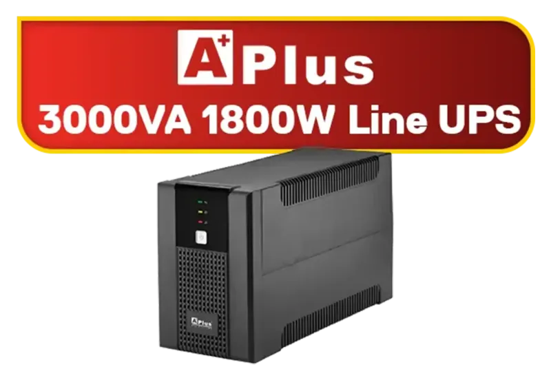 a-plus-3000va-line-interactive-ups-1500px-v1-01.webp