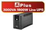 a-plus-3000va-line-interactive-ups-1500px-v1-01.webp