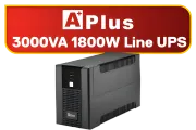 a-plus-3000va-line-interactive-ups-1800px-v1-01.webp