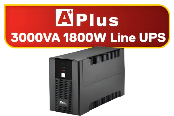 a-plus-3000va-line-interactive-ups-1800px-v1-01.webp