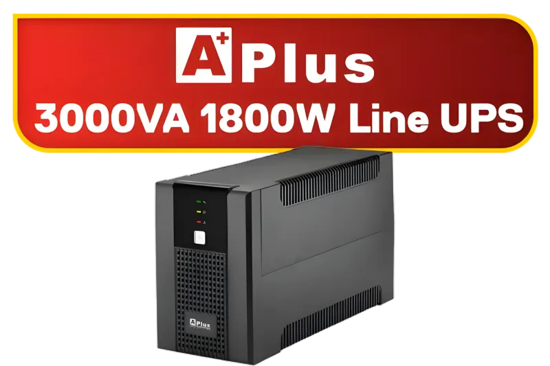 a-plus-3000va-line-interactive-ups-1800px-v1-01.webp