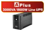 a-plus-3000va-line-interactive-ups-1800px-v1-01.webp