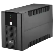 a-plus-3000va-line-interactive-ups-2000px-v0001.webp