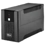 a-plus-3000va-line-interactive-ups-2000px-v0001.webp
