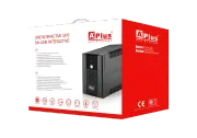 a-plus-3000va-line-interactive-ups-2000px-v0002.webp
