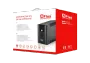 a-plus-3000va-line-interactive-ups-2000px-v0002.webp