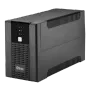 a-plus-3000va-line-interactive-ups-open-box-1500px-v0001.webp