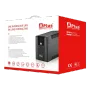 a-plus-3000va-line-interactive-ups-open-box-1500px-v0002.webp