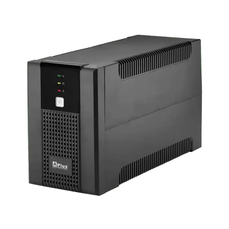 a-plus2000va-line-interactive-ups-1000px-v-0001.webp a-plus2000va-line-interactive-ups-1000px-v-0001.webp