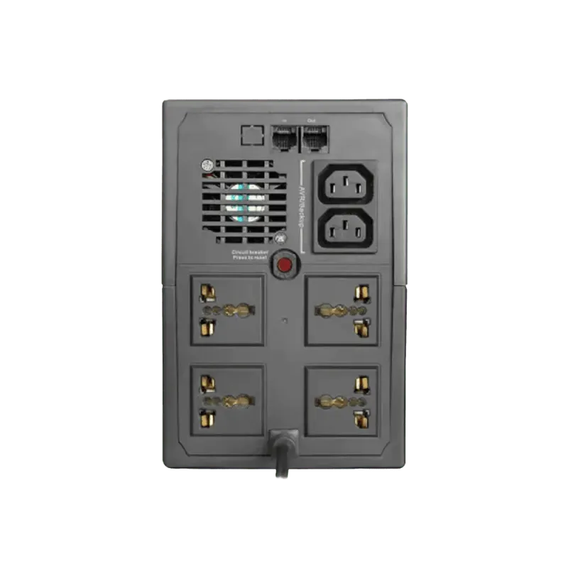 a-plus2000va-line-interactive-ups-1000px-v-0002.webp a-plus2000va-line-interactive-ups-1000px-v-0002.webp