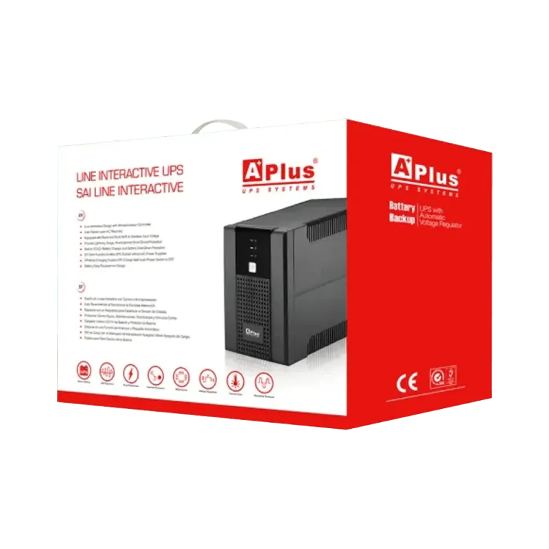 a-plus2000va-line-interactive-ups-1000px-v-0003.webp a-plus2000va-line-interactive-ups-1000px-v-0003.webp
