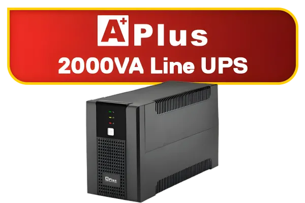 a-plus2000va-line-interactive-ups-1800px-v1-01.webp