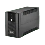 a-plus2000va-line-interactive-ups-2000px-v-0001.webp