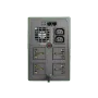 a-plus2000va-line-interactive-ups-2000px-v-0002.webp