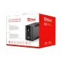 a-plus2000va-line-interactive-ups-2000px-v-0003.webp