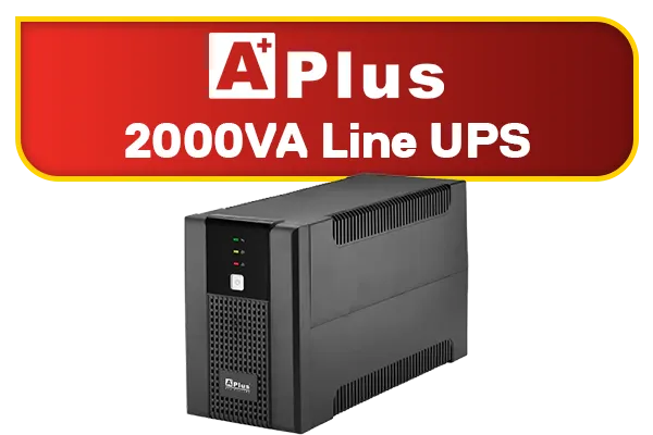 a-plus2000va-line-interactive-ups-600px-v1-01.webp