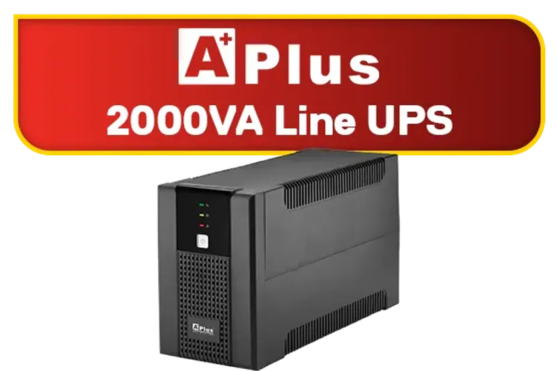 a-plus2000va-line-interactive-ups-600px-v1-01.webp