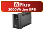 a-plus2000va-line-interactive-ups-600px-v1-01.webp