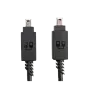 a40-tr-daisy-chain-cable-1000px-v3-00011.webp