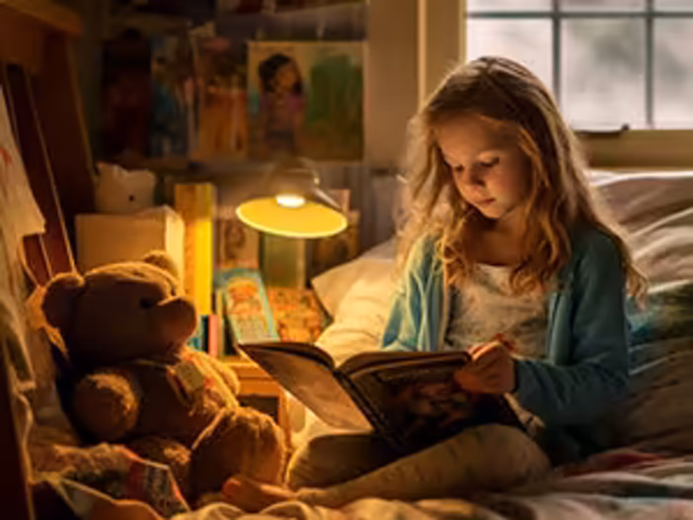 Parental controls interface for managing child internet access