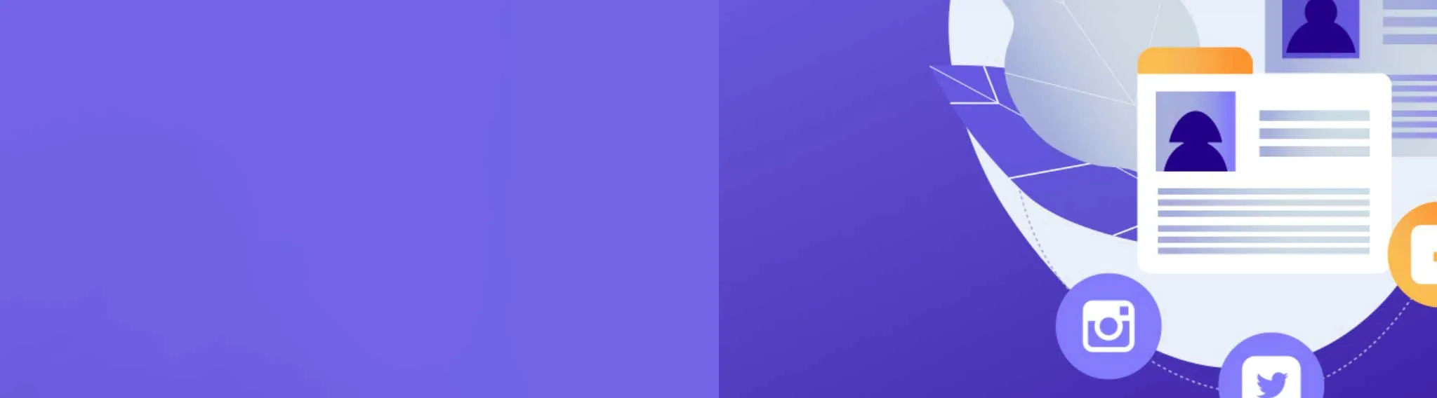 Evetech company overview