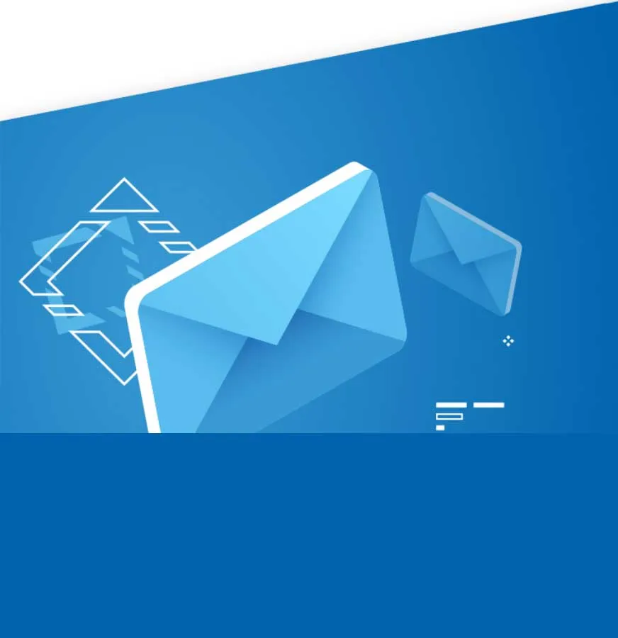 Evetech System Builder