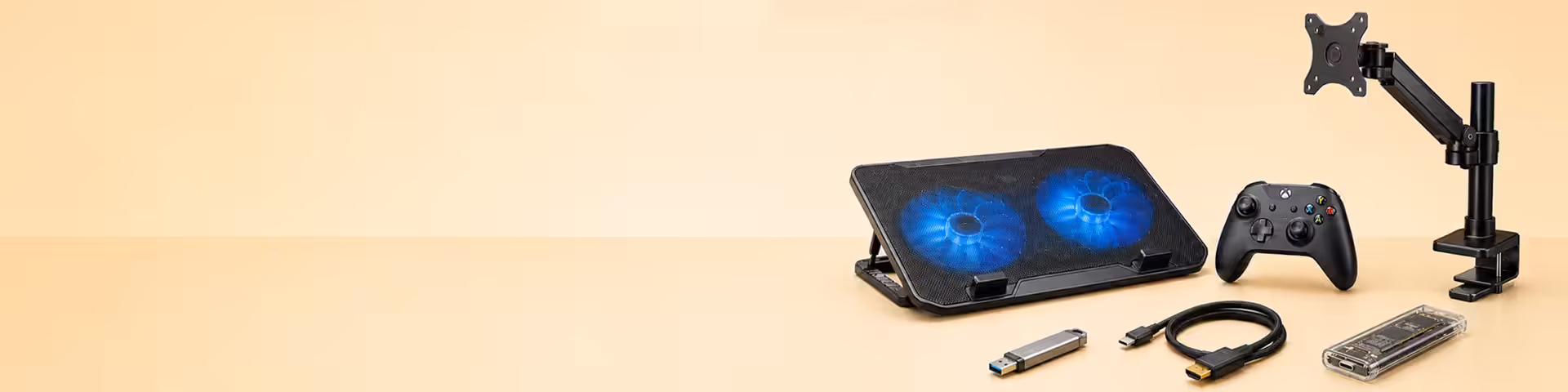 Accessories Best Sellers
