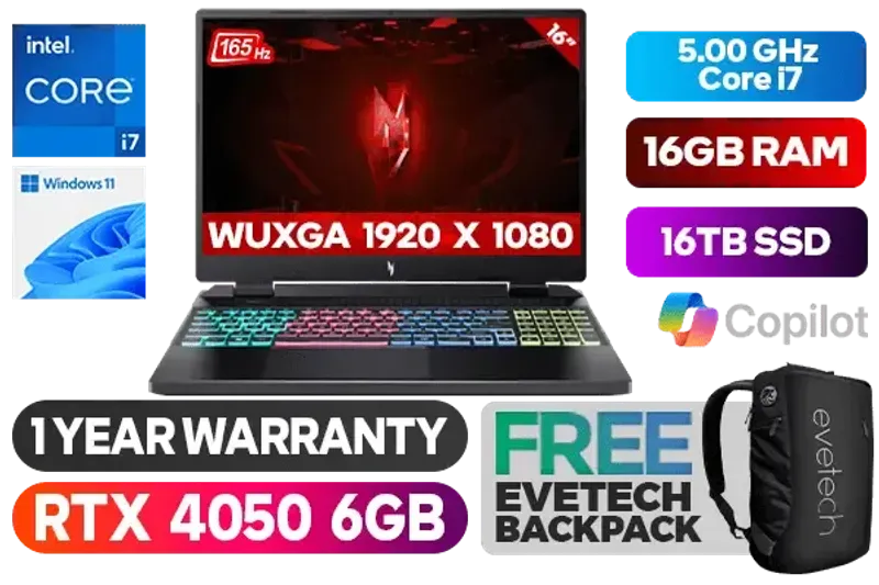 acer-aspire-v17-nitro-core-i7-gaming-laptop-deal-16gb-ram-16tb-ssd-600px-v2.webp