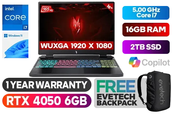 acer-aspire-v17-nitro-core-i7-gaming-laptop-deal-16gb-ram-2tb-ssd-600px-v2.webp