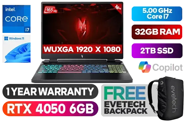 acer-aspire-v17-nitro-core-i7-gaming-laptop-deal-32gb-ram-2tb-ssd-600px-v2.webp