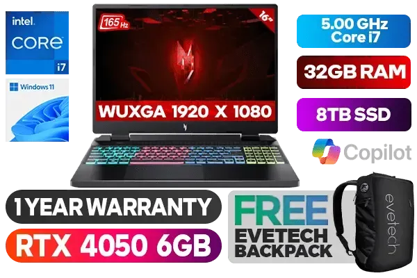 acer-aspire-v17-nitro-core-i7-gaming-laptop-deal-32gb-ram-8tb-ssd-600px-v2.webp