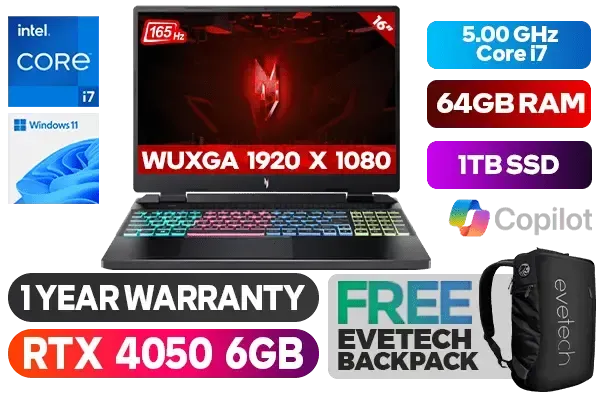 acer-aspire-v17-nitro-core-i7-gaming-laptop-deal-64gb-ram-1tb-ssd-600px-v2.webp