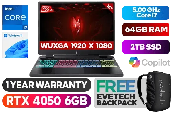 acer-aspire-v17-nitro-core-i7-gaming-laptop-deal-64gb-ram-2tb-ssd-600px-v2.webp
