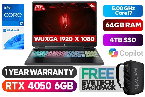 acer-aspire-v17-nitro-core-i7-gaming-laptop-deal-64gb-ram-4tb-ssd-600px-v2.webp