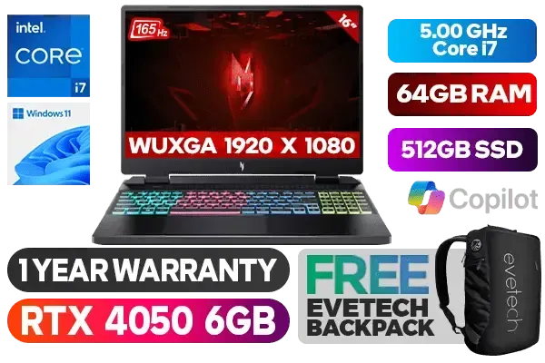 acer-aspire-v17-nitro-core-i7-gaming-laptop-deal-64gb-ram-512gb-ssd-600px-v2.webp
