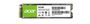 acer-fa100-128gb-nvme-ssd-1000px-v1-0001.jpg
