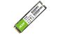 acer-fa100-128gb-nvme-ssd-1000px-v1-0002.jpg