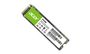 acer-fa100-128gb-nvme-ssd-1000px-v1-0003.jpg