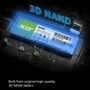 acer-fa100-128gb-nvme-ssd-1500px-v1.jpg