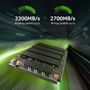 acer-fa100-128gb-nvme-ssd-1500px-v2.jpg