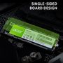 acer-fa100-128gb-nvme-ssd-1500px-v3.jpg