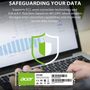 acer-fa100-128gb-nvme-ssd-1500px-v4.jpg