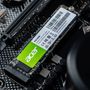 acer-fa100-128gb-nvme-ssd-1500px-v5.jpg