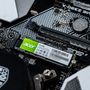 acer-fa100-128gb-nvme-ssd-1500px-v6.jpg