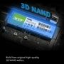 acer-fa100-1tb-nvme-ssd-1500px-v1.jpg